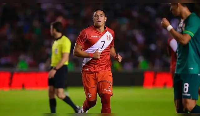 Yuriel Celi muy cerca de ser jugador de la U Yuriel Celi muy cerca de ser jugador de la U