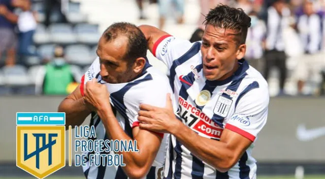 Este jugador 'pintaba' como el gran refuerzo íntimo, sin embargo, acaba de renovar con su club.
