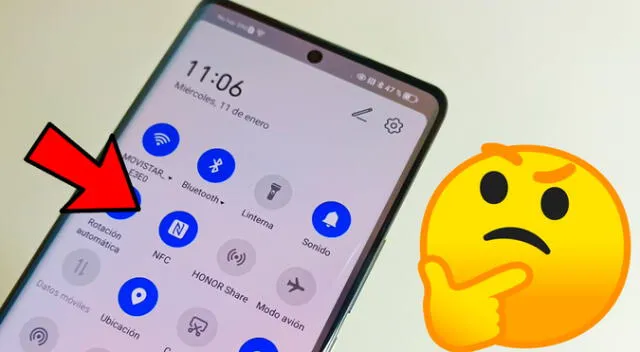Esta nueva tecnología te permitirá tener una serie de herramientas que desconocías. Esta nueva tecnología te permitirá tener una serie de herramientas que desconocías.