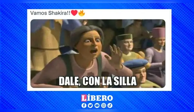 Los fans de Skaira quedaron satisfechos con la colaboración de Bizarrap