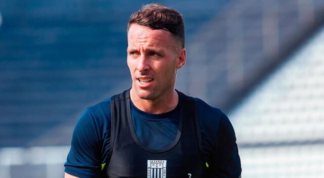 FPF rechazó solicitud de Alianza Lima a semanas de iniciar la Liga 1