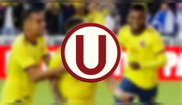 Junior de Barranquilla oficializó a Juan Fernando Quintero
