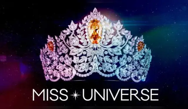 Revisa AQUÍ los canales que transmitirá el Miss Universo 2022