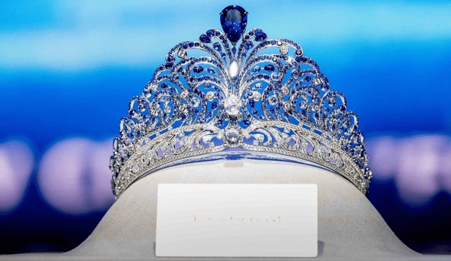 Será la segunda ocasión en la que el país centroamericano albergue el prestigioso evento. Será la segunda ocasión en la que el país centroamericano albergue el prestigioso evento.