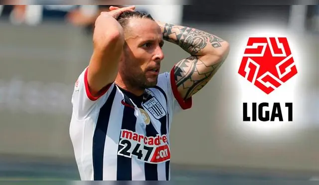Los duros castigos que tendrán los clubes si renuncian a jugar en la Liga 1