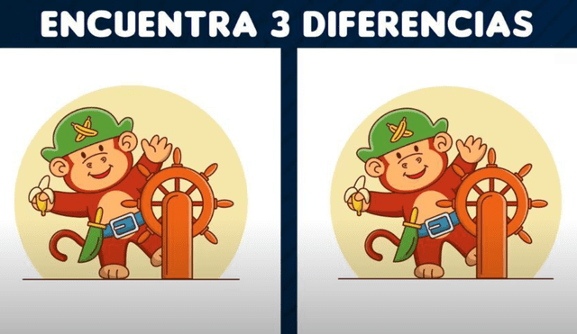 ¡Diviértete con tus amigos y familia con los desafíos visuales más extremos que Líbero te ofrece!