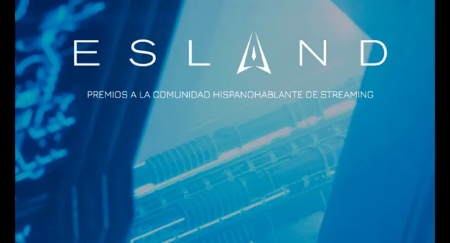 México será anfitrión de la nueva edición de los Premios Esland.