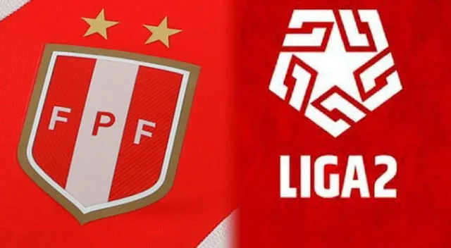 Fue DT de la Selección Peruana y ahora es presentado en histórico equipo de la Liga 2.