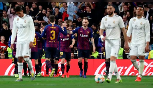 Los culés guardan un grato recuerdo de esa llave. Los culés guardan un grato recuerdo de esa llave.