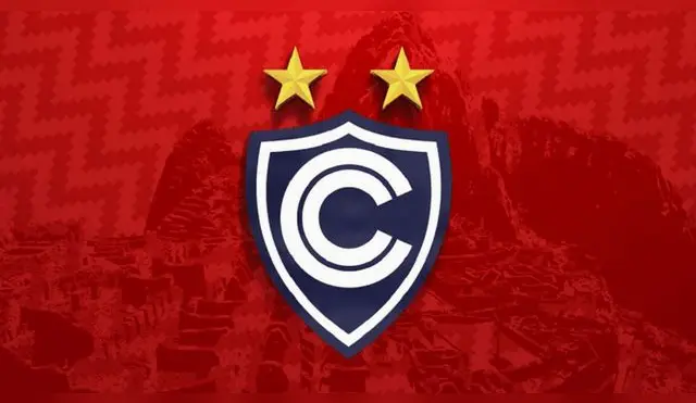 Facundo Curuchet fue oficializado en Aldosivi de Argentina