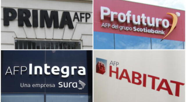 Consulta si accederás al nuevo retiro de la AFP para el mes de abril.
