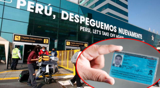 Es posible presentar otros documentos que tengan inscritos tus datos personales. Es posible presentar otros documentos que tengan inscritos tus datos personales.