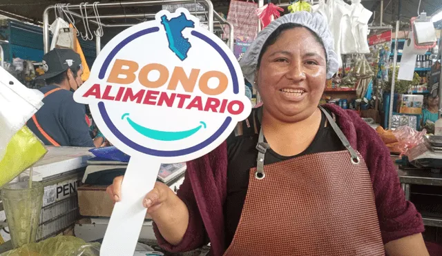 Toda la información que necesitas saber sobre esta bonificación del Estado, la tienes aquí. ¡Toma nota! Toda la información que necesitas saber sobre esta bonificación del Estado, la tienes aquí. ¡Toma nota!