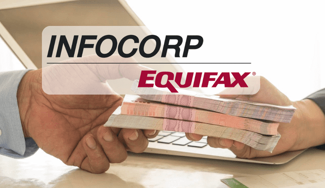 Aprende el paso a paso para conocer tu historial crediticio y qué bancos te prestan dinero incluso si estás adeudado.