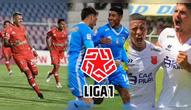 Binacional no transmitirá su partido con Atlético Grau
