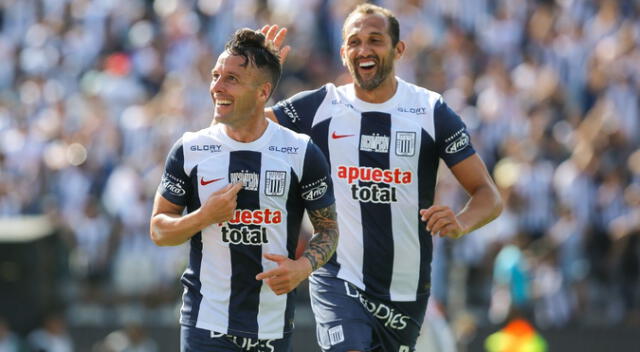 Liga 1 fija multas y sanciones para clubes que no permitan transmisión televisiva   Sandra   17:33
