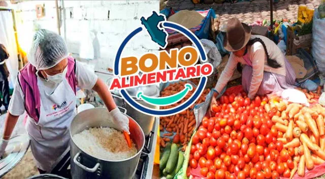 Conoce si aún puedes cobrar el Bono Alimentario 2023.