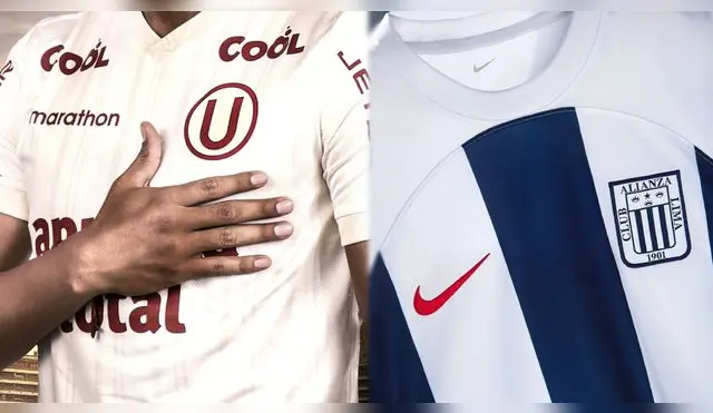 Universitario anuncia una noticia que aumenta las esperanzas de sus hinchas.