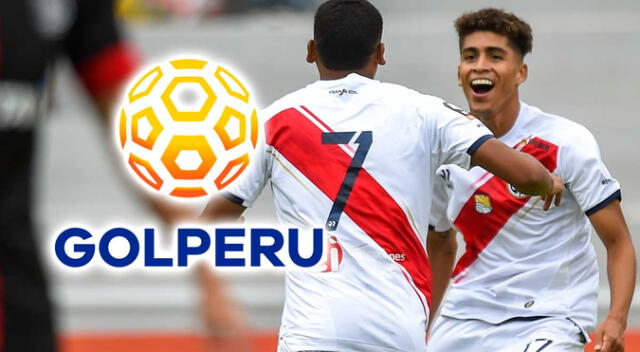 Los partidos de Deportivo Municipal serán transmitidos por GOL PERÚ en el 2023. Foto: Municipal