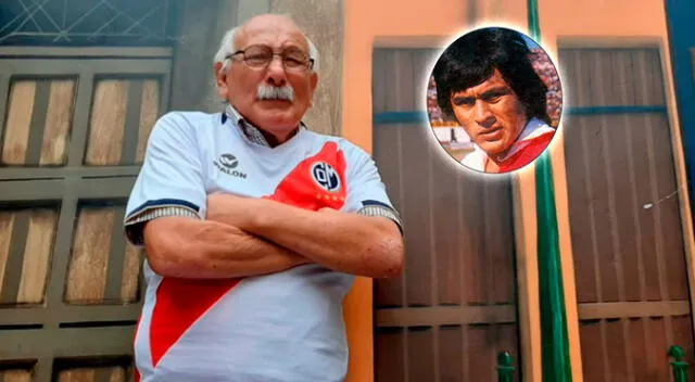 Deportivo Municipal y la sorprendente razón del por qué su hinchada grita: "Echa Muni".
