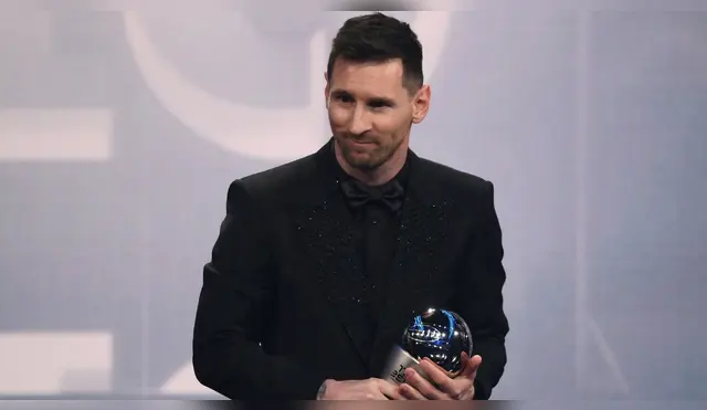 The Best The Best
