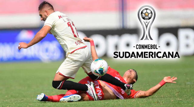 Canal confirmado para ver Cienciano vs. Universitario de Deportes Canal confirmado para ver Cienciano vs. Universitario de Deportes