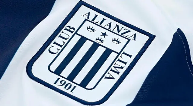 Alianza Lima disputará amistoso con equipo extranjero en quincena de marzo Alianza Lima disputará amistoso con equipo extranjero en quincena de marzo