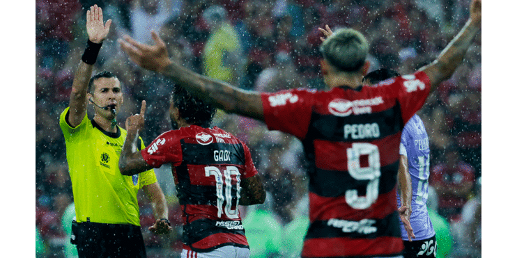 FIFA alista nuevas reglas en el fútbol