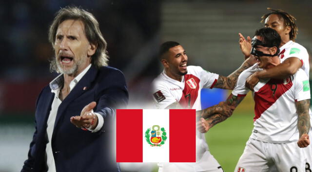Ricardo Gareca se convirtió en nuevo DT de Vélez Sarsfield