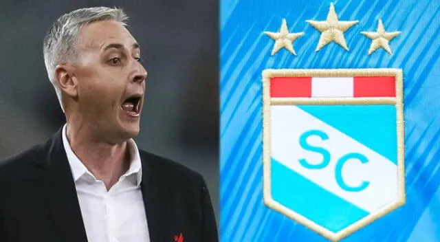 Este tetracampeón fue contundente sobre el trabajo del estratega 'carioca'. Este tetracampeón fue contundente sobre el trabajo del estratega 'carioca'.
