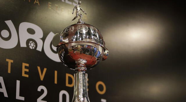 ¿Qué premios entregará la CONMEBOL en la Copa Libertadores 2023? ¿Qué premios entregará la CONMEBOL en la Copa Libertadores 2023?