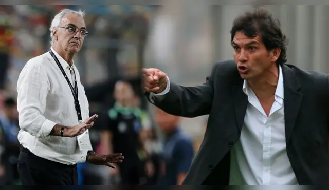 Universitario y ADT se midieron por la fecha 8 del Torneo Apertura 2023