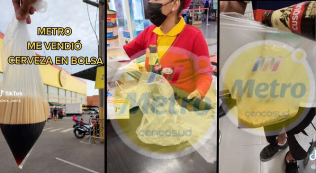 ¿Qué hubieras hecho en su lugar? El video remeció las redes sociales. ¿Qué hubieras hecho en su lugar? El video remeció las redes sociales.