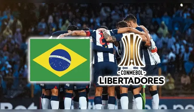 Alianza Lima compartió más detalles sobre su indumentaria alterna