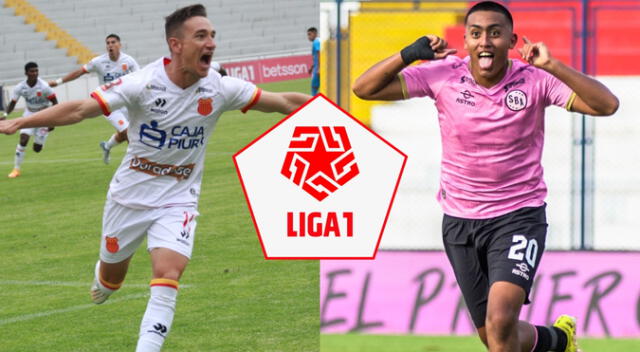 Atlético Grau y Sport Boys buscarán salir de los puestos de abajo en Piura. Atlético Grau y Sport Boys buscarán salir de los puestos de abajo en Piura.