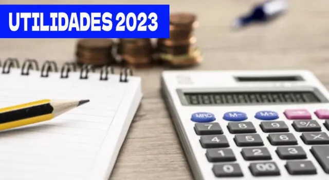 Descubre en esta nota hasta cuándo puedes cobrar utilidades