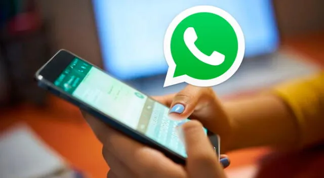 De esta forma podrás enviar mensajes sin tener que agendar a una persona que no deseas tener en tus contactos. De esta forma podrás enviar mensajes sin tener que agendar a una persona que no deseas tener en tus contactos.
