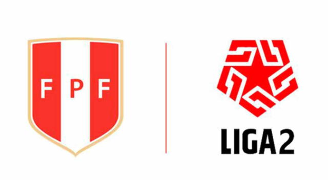 Inicio de la Liga 2 será reprogramada Inicio de la Liga 2 será reprogramada