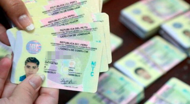 Conoce cómo sacar tu licencia de conducir siendo menor. Conoce cómo sacar tu licencia de conducir siendo menor.