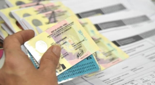 Los errores más frecuentes en el examen teórico para sacar brevete