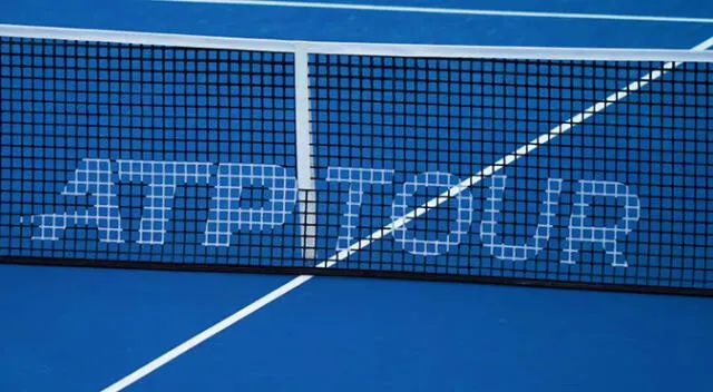 ¿Qué es el circuito ATP y cómo se desarrolla? ¿Qué es el circuito ATP y cómo se desarrolla?