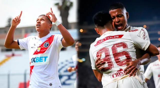 Deportivo Municipal anunció precio de entradas para los hinchas de Universitario Deportivo Municipal anunció precio de entradas para los hinchas de Universitario