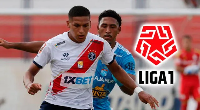 Deportivo Municipal generó cambios en la tabla de posiciones de la Liga 1 Deportivo Municipal generó cambios en la tabla de posiciones de la Liga 1
