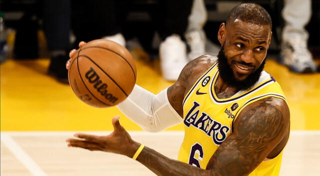 ¿Qué es la NBA y cómo se juega una temporada?
