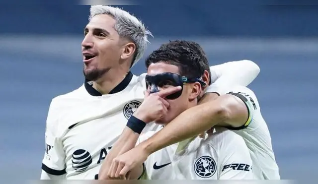 Cruz Azul vs. América por la fecha 15 del Clausura de la Liga MX