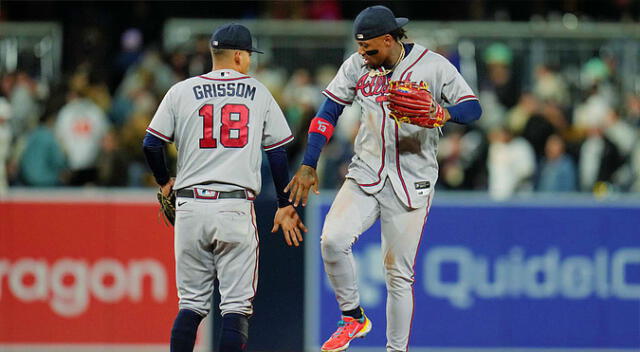 Béisbol: ¿Qué es la MLB y cómo se juega una temporada?