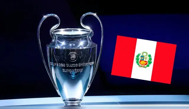 La 'Orejona' vendrá a nuestro país por primera vez.
