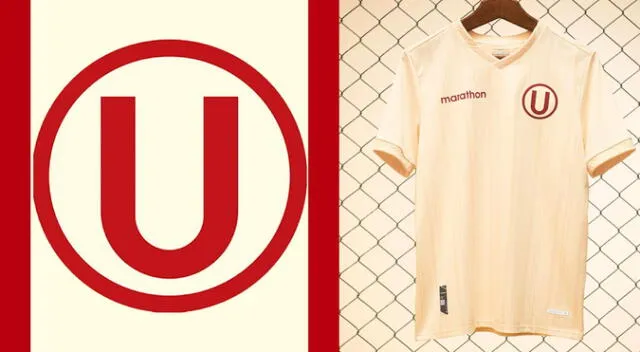 Futbolista de Universitario le hace guiños al plantel crema
