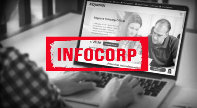 Revisa todos los detalles de estos consejos para evitar caer en la 'lista negra' de Infocorp. Revisa todos los detalles de estos consejos para evitar caer en la 'lista negra' de Infocorp.