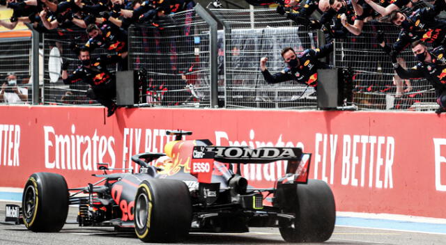 F1 GP de Miami 2023 EN VIVO F1 GP de Miami 2023 EN VIVO